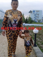 Одежда для семьи 3Д - <ro>Изображение</ro><ru>Изображение</ru> #6, <ru>Объявление</ru> #931773