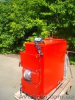 пиролизные твердотопливные котлы БилЭко - <ro>Изображение</ro><ru>Изображение</ru> #2, <ru>Объявление</ru> #903116