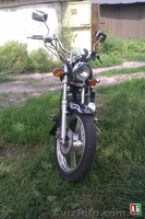 Futong Cruise 2 срочно продам - <ro>Изображение</ro><ru>Изображение</ru> #2, <ru>Объявление</ru> #931441