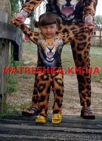 Одежда для семьи 3Д - <ro>Изображение</ro><ru>Изображение</ru> #5, <ru>Объявление</ru> #931773