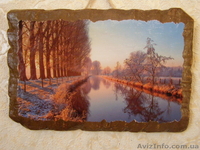 монолитные картины - <ro>Изображение</ro><ru>Изображение</ru> #3, <ru>Объявление</ru> #930552