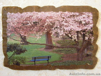 монолитные картины - <ro>Изображение</ro><ru>Изображение</ru> #1, <ru>Объявление</ru> #930552