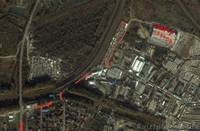 антикорозійна обробка днища кузова автомобіля та прихованих порожнин - <ro>Изображение</ro><ru>Изображение</ru> #3, <ru>Объявление</ru> #924764