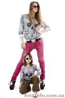 Одежда для семьи 3Д - <ro>Изображение</ro><ru>Изображение</ru> #1, <ru>Объявление</ru> #931773