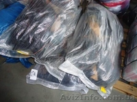 Секонд хенд. Англия. От 1-го сорта до Крема. Выбор. Не дорого. - <ro>Изображение</ro><ru>Изображение</ru> #1, <ru>Объявление</ru> #922012