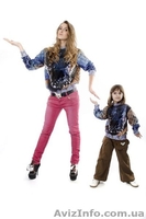 Одежда для семьи 3Д - <ro>Изображение</ro><ru>Изображение</ru> #2, <ru>Объявление</ru> #931773