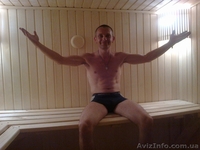 Внутренние и наружние роботы - <ro>Изображение</ro><ru>Изображение</ru> #3, <ru>Объявление</ru> #937648