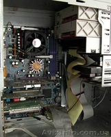 Компьютерная помощь на дому в Хмельницком. - <ro>Изображение</ro><ru>Изображение</ru> #1, <ru>Объявление</ru> #939660