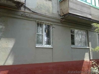 Утепление квартир, домов и других объектов. Изоляция трубопроводов - <ro>Изображение</ro><ru>Изображение</ru> #3, <ru>Объявление</ru> #949712