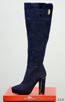  Обувь секонд хенд экстра-крем сорта по 7, 5 евро/кг. Есть новая обувь (сток) . - <ro>Изображение</ro><ru>Изображение</ru> #5, <ru>Объявление</ru> #949510