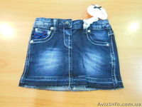 Секонд хенд. Детская одежда класса крем из Америки. По 10 евро/кг. - <ro>Изображение</ro><ru>Изображение</ru> #2, <ru>Объявление</ru> #938284