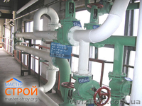 Утепление квартир, домов и других объектов. Изоляция трубопроводов - <ro>Изображение</ro><ru>Изображение</ru> #4, <ru>Объявление</ru> #949712