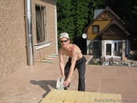 Внутренние и наружние роботы - <ro>Изображение</ro><ru>Изображение</ru> #1, <ru>Объявление</ru> #937648