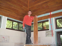 Внутренние и наружние роботы - <ro>Изображение</ro><ru>Изображение</ru> #2, <ru>Объявление</ru> #937648