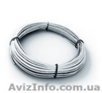 Арматура Катанка Уголок Полоса Круг Квадрат  мера ндл коротышь доставка - <ro>Изображение</ro><ru>Изображение</ru> #3, <ru>Объявление</ru> #950776