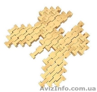 Конструктор "Фантазия 30" ТМ Игротеко - <ro>Изображение</ro><ru>Изображение</ru> #2, <ru>Объявление</ru> #951424