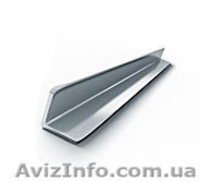 Арматура Катанка Уголок Полоса Круг Квадрат  мера ндл коротышь доставка - <ro>Изображение</ro><ru>Изображение</ru> #2, <ru>Объявление</ru> #950776