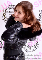 Комбинезоны (копия итальянского бренда ODRI) - <ro>Изображение</ro><ru>Изображение</ru> #10, <ru>Объявление</ru> #834248