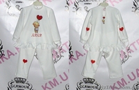 Костюм детский ЛЯЛЯ - <ro>Изображение</ro><ru>Изображение</ru> #3, <ru>Объявление</ru> #848685