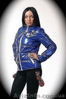 Куртка теплая из плащевки с платком  - <ro>Изображение</ro><ru>Изображение</ru> #3, <ru>Объявление</ru> #849235