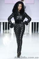 Комбинезоны (копия итальянского бренда ODRI) - <ro>Изображение</ro><ru>Изображение</ru> #1, <ru>Объявление</ru> #834248