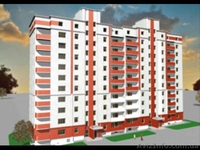 24590  однокімнатна квартира, Виставка, вул.Староконстантинівське шосе.  - <ro>Изображение</ro><ru>Изображение</ru> #2, <ru>Объявление</ru> #960415