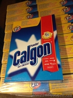 Бытовая химия из Германии. Не дорого. - <ro>Изображение</ro><ru>Изображение</ru> #1, <ru>Объявление</ru> #977066