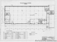 Продам магазин, торговая площадь - <ro>Изображение</ro><ru>Изображение</ru> #5, <ru>Объявление</ru> #969818