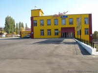 Продам магазин, торговая площадь - <ro>Изображение</ro><ru>Изображение</ru> #2, <ru>Объявление</ru> #969818