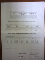 ПРОДАМ Коректор объема газа OE-VT - <ro>Изображение</ro><ru>Изображение</ru> #6, <ru>Объявление</ru> #943980