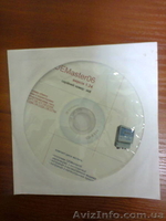 ПРОДАМ Коректор объема газа OE-VT - <ro>Изображение</ro><ru>Изображение</ru> #7, <ru>Объявление</ru> #943980