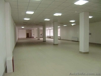 Аренда торговых площадей - <ro>Изображение</ro><ru>Изображение</ru> #4, <ru>Объявление</ru> #795845