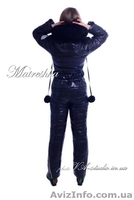 Комбинезон зимний горнолыжный Moncler (Пынзарь) - <ro>Изображение</ro><ru>Изображение</ru> #10, <ru>Объявление</ru> #931379