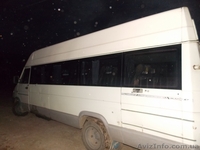 IVECO 3510 Turbo Deily 2.8 TD - <ro>Изображение</ro><ru>Изображение</ru> #2, <ru>Объявление</ru> #934662