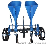 механические чесночные сажалки к мотоблокам - <ro>Изображение</ro><ru>Изображение</ru> #1, <ru>Объявление</ru> #1000782