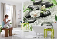 Фотообои на любой вкус! - <ro>Изображение</ro><ru>Изображение</ru> #5, <ru>Объявление</ru> #994605