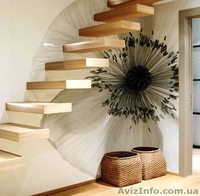 Фотообои на любой вкус! - <ro>Изображение</ro><ru>Изображение</ru> #6, <ru>Объявление</ru> #994605