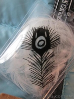 Куртки женские,мужские Della Moda(Италия).  - <ro>Изображение</ro><ru>Изображение</ru> #2, <ru>Объявление</ru> #987097