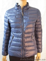 Куртки женские,мужские Della Moda(Италия).  - <ro>Изображение</ro><ru>Изображение</ru> #3, <ru>Объявление</ru> #987097