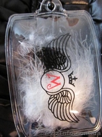 Куртки женские,мужские Della Moda(Италия).  - <ro>Изображение</ro><ru>Изображение</ru> #5, <ru>Объявление</ru> #987097