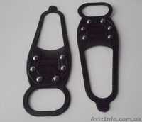 Ледоходы-Ледоступы Ваша «OPORA» - <ro>Изображение</ro><ru>Изображение</ru> #1, <ru>Объявление</ru> #1001502