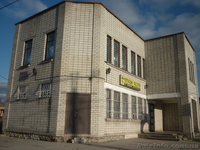 Продається нежитлове 2-х пов. приміщення, 155 кв.м. в ЦЕНТРІ - <ro>Изображение</ro><ru>Изображение</ru> #1, <ru>Объявление</ru> #949299