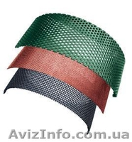 И запчасти, и ремонт – АВМ и ОГМ - <ro>Изображение</ro><ru>Изображение</ru> #6, <ru>Объявление</ru> #1030874