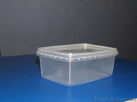 Флаконы 10,25,30,50,60,100,125,150,200 мл. из ПП,ПЭНД,ПЭВД - <ro>Изображение</ro><ru>Изображение</ru> #2, <ru>Объявление</ru> #1025016