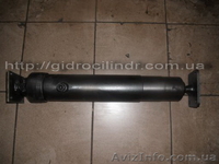 Продажа всех видов гидроцилиндров - <ro>Изображение</ro><ru>Изображение</ru> #4, <ru>Объявление</ru> #1047150