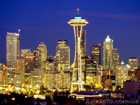 Обучение английского языка - <ro>Изображение</ro><ru>Изображение</ru> #1, <ru>Объявление</ru> #1039551