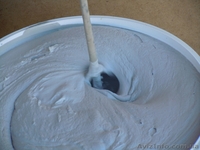 Термосилат - новое эффективное утепление - <ro>Изображение</ro><ru>Изображение</ru> #1, <ru>Объявление</ru> #1041444