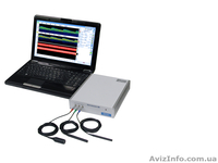 Кардиограф, допплер, энцефалограф, миограф, реограф Хмельницкий - <ro>Изображение</ro><ru>Изображение</ru> #6, <ru>Объявление</ru> #1047833