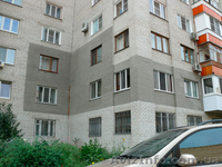 Термосилат - новое эффективное утепление - <ro>Изображение</ro><ru>Изображение</ru> #5, <ru>Объявление</ru> #1041444