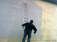 Термосилат - новое эффективное утепление - <ro>Изображение</ro><ru>Изображение</ru> #6, <ru>Объявление</ru> #1041444